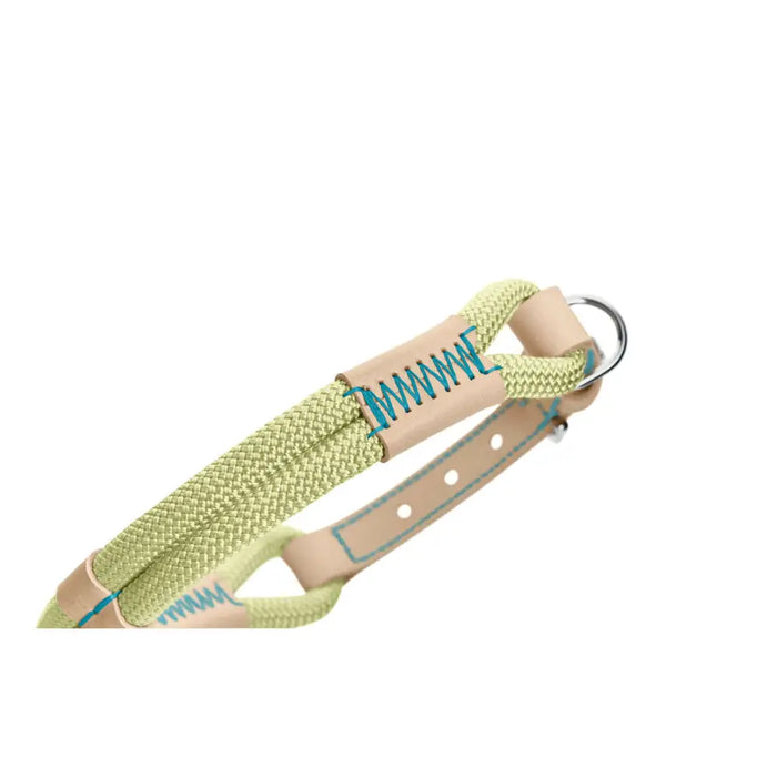 Dog collar Hunter MALIA Green M/L 45-54 cm - Домашни Животни<<<Дом Градина<<<BigBuy&&&Пътуване и разходки<<<Домашни