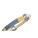 Dog collar Hunter MALIA M Blue 12 40-49 cm - Домашни Животни<<<Дом Градина<<<BigBuy&&&Пътуване и разходки<<<Домашни