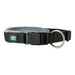 Dog collar Hunter Neopren Vario Black - Домашни Животни<<<Дом Градина<<<BigBuy&&&Пътуване и разходки<<<Домашни