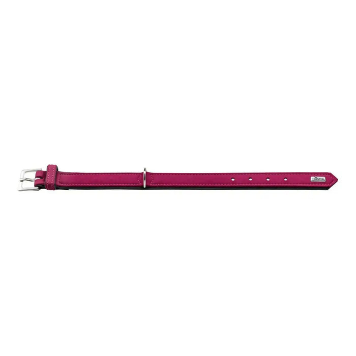 Dog collar Hunter Softie Pink (36-44 cm) - Домашни Животни<<<Дом Градина<<<BigBuy&&&Пътуване и разходки<<<Домашни