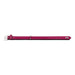 Dog collar Hunter Softie Pink (36-44 cm) - Домашни Животни<<<Дом Градина<<<BigBuy&&&Пътуване и разходки<<<Домашни