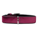 Dog collar Hunter Softie Pink (36-44 cm) - Домашни Животни<<<Дом Градина<<<BigBuy&&&Пътуване и разходки<<<Домашни