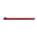 Dog collar Hunter Softie Red (42-53 cm) - Домашни Животни<<<Дом Градина<<<BigBuy&&&Пътуване и разходки<<<Домашни