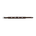 Dog collar Hunter Swiss 35-43 cm - Домашни Животни<<<Дом Градина<<<BigBuy&&&Пътуване и разходки<<<Домашни Животни<<<Дом