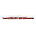 Dog collar Hunter Swiss Red/Black 35-43 cm - Домашни Животни<<<Дом Градина<<<BigBuy&&&Пътуване и разходки<<<Домашни