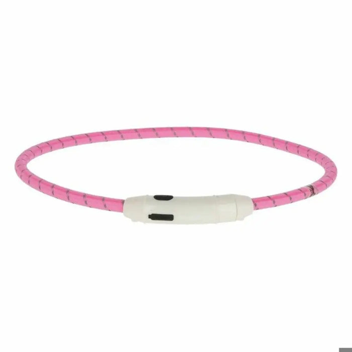 Dog collar Kerbl - Домашни Животни<<<Дом Градина<<<BigBuy&&&Пътуване и разходки<<<Домашни Животни<<<Дом Градина<<<BigBuy
