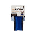 Dog collar Mascow Blue Black Polyester PVC Gel 6,3 x 1 x 30 cm Coolant (4 Units) - Домашни Животни<<<Дом