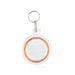 Dog collar PetSafe PAC54-16247 White - Домашни Животни<<<Дом Градина<<<BigBuy&&&Пътуване и разходки<<<Домашни