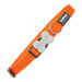 Dog collar Red Dingo Smooth Orange (1,2 x 20-32 cm) - Домашни Животни<<<Дом Градина<<<BigBuy&&&Пътуване и