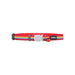 Dog collar Red Dingo STYLE RAINBOW 41-63 cm - Домашни Животни<<<Дом Градина<<<BigBuy&&&Пътуване и разходки<<<Домашни
