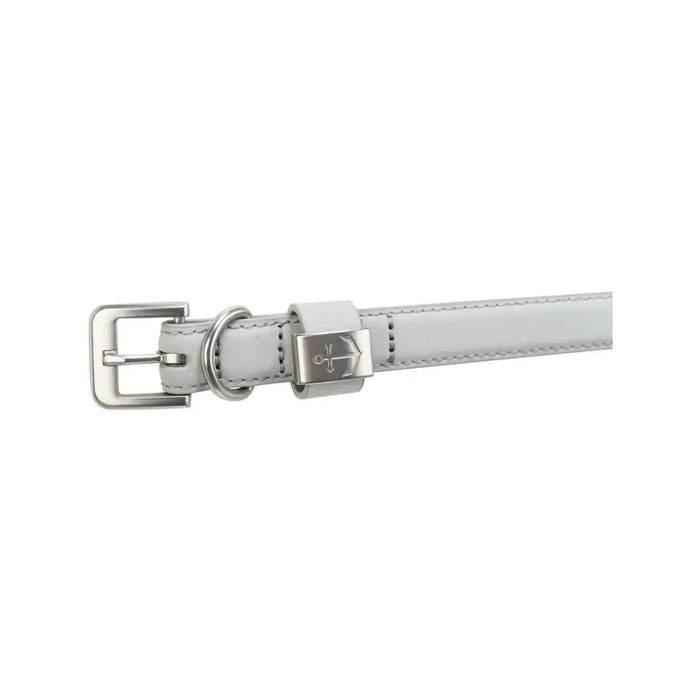 Dog collar Trixie BE NORDIC Light grey L L/XL 55 cm - Домашни Животни<<<Дом Градина<<<BigBuy&&&Пътуване и