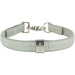 Dog collar Trixie BE NORDIC Light grey S/M 40 cm - Домашни Животни<<<Дом Градина<<<BigBuy&&&Пътуване и