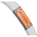 Dog collar Trixie BE NORDIC Light grey XS/S 30 cm - Домашни Животни<<<Дом Градина<<<BigBuy&&&Пътуване и