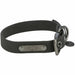 Dog collar Trixie Black XS/S 25-32 cm - Домашни Животни<<<Дом Градина<<<BigBuy&&&Пътуване и разходки<<<Домашни