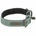 Dog collar Trixie CityStyle Green L 45-52 cm 42-52 cm - Домашни Животни<<<Дом Градина<<<BigBuy&&&Пътуване и