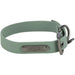 Dog collar Trixie CityStyle Green L 45-52 cm 42-52 cm - Домашни Животни<<<Дом Градина<<<BigBuy&&&Пътуване и
