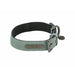Dog collar Trixie CityStyle Green S/M 30-37 cm - Домашни Животни<<<Дом Градина<<<BigBuy&&&Пътуване и разходки<<<Домашни