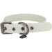 Dog collar Trixie CityStyle Light grey M/L 40-47 cm - Домашни Животни<<<Дом Градина<<<BigBuy&&&Пътуване и