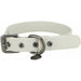 Dog collar Trixie CityStyle Light grey M/L 40-47 cm - Домашни Животни<<<Дом Градина<<<BigBuy&&&Пътуване и