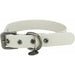 Dog collar Trixie CityStyle Light grey S/M 30-37 cm - Домашни Животни<<<Дом Градина<<<BigBuy&&&Пътуване и