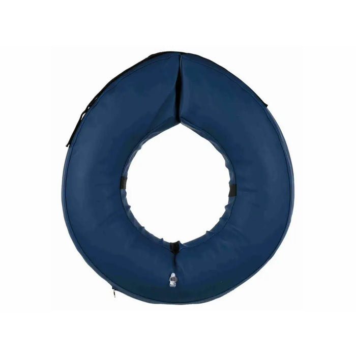 Dog collar Trixie - Домашни Животни<<<Дом Градина<<<BigBuy&&&Здраве и хигиена<<<Домашни Животни<<<Дом Градина<<<BigBuy