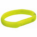 Dog collar Trixie Green M/L - Домашни Животни<<<Дом Градина<<<BigBuy&&&Пътуване и разходки<<<Домашни Животни<<<Дом