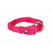 Dog collar Trixie New Premium Fuchsia S/M 30-45 cm - Домашни Животни<<<Дом Градина<<<BigBuy&&&Пътуване и