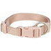 Dog collar Trixie Premium Blush XS/S 22-35 cm - Домашни Животни<<<Дом Градина<<<BigBuy&&&Пътуване и разходки<<<Домашни