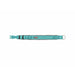 Dog collar Trixie Premium Graphite Light Blue XS/S 27-35 cm - Домашни Животни<<<Дом Градина<<<BigBuy&&&Пътуване и