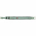 Dog collar Trixie Premium Green Graphite XS/S 27-35 cm - Домашни Животни<<<Дом Градина<<<BigBuy&&&Пътуване и