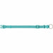 Dog collar Trixie Premium Light Blue 25-40 cm - Домашни Животни<<<Дом Градина<<<BigBuy&&&Пътуване и разходки<<<Домашни