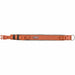 Dog collar Trixie Premium Orange Graphite XS/S 27-35 cm - Домашни Животни<<<Дом Градина<<<BigBuy&&&Пътуване и