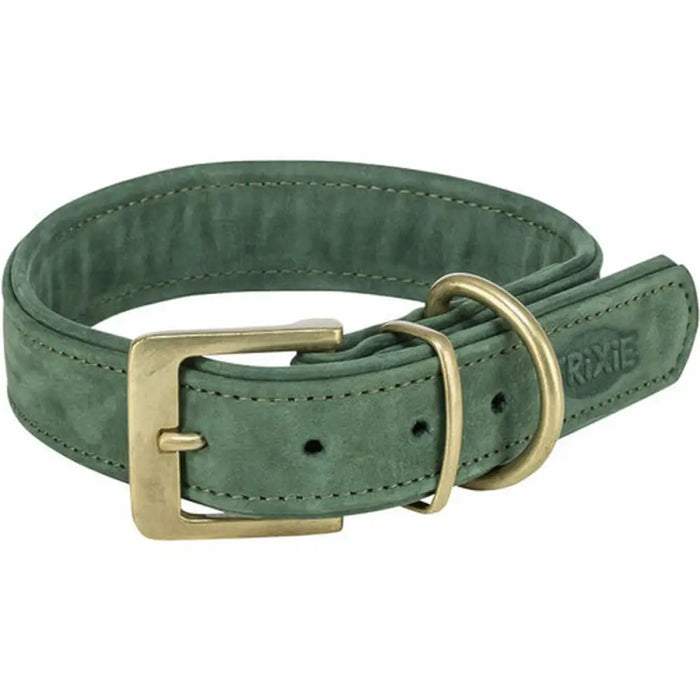 Dog collar Trixie Pure L 47-54 cm - Домашни Животни<<<Дом Градина<<<BigBuy&&&Пътуване и разходки<<<Домашни