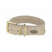Dog collar Trixie Pure Light grey L 47-54 cm - Домашни Животни<<<Дом Градина<<<BigBuy&&&Пътуване и разходки<<<Домашни