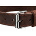 Dog collar Trixie Rustic Dark brown XS/S 27-34 cm - Домашни Животни<<<Дом Градина<<<BigBuy&&&Пътуване и