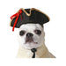 Dog Costume Black Hat - Домашни Животни<<<Дом Градина<<<BigBuy&&&Играчки<<<Домашни Животни<<<Дом Градина<<<BigBuy
