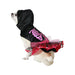 Dog Costume Pink Skeleton - Домашни Животни<<<Дом Градина<<<BigBuy&&&Играчки<<<Домашни Животни<<<Дом Градина<<<BigBuy