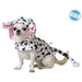 Dog Costume S Cow - Домашни Животни<<<Дом Градина<<<BigBuy&&&Играчки<<<Домашни Животни<<<Дом Градина<<<BigBuy
