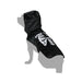 Dog Costume Skeleton - Домашни Животни<<<Дом Градина<<<BigBuy&&&Играчки<<<Домашни Животни<<<Дом Градина<<<BigBuy