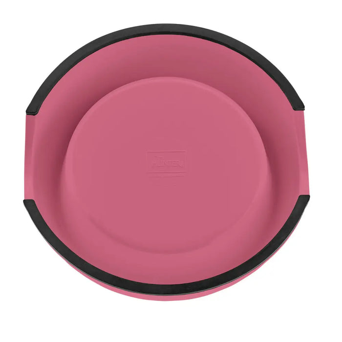 Dog Feeder Hunter CHESTER Pink 700 ml - Домашни Животни<<<Дом Градина<<<BigBuy&&&Купички за храна и вода<<<Домашни