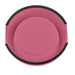 Dog Feeder Hunter CHESTER Pink 700 ml - Домашни Животни<<<Дом Градина<<<BigBuy&&&Купички за храна и вода<<<Домашни