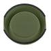 Dog Feeder Hunter Green 700 ml - Домашни Животни<<<Дом Градина<<<BigBuy&&&Купички за храна и вода<<<Домашни