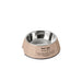 Dog Feeder Hunter LUTON 350 ml - Домашни Животни<<<Дом Градина<<<BigBuy&&&Купички за храна и вода<<<Домашни
