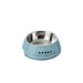 Dog Feeder Hunter Mayfair Blue 160 ml - Домашни Животни<<<Дом Градина<<<BigBuy&&&Купички за храна и вода<<<Домашни