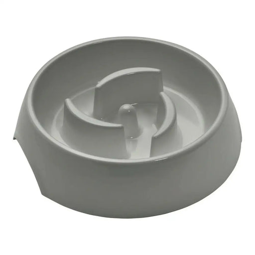 Dog Feeder Hunter Melamin 550 ml - Домашни Животни<<<Дом Градина<<<BigBuy&&&Купички за храна и вода<<<Домашни