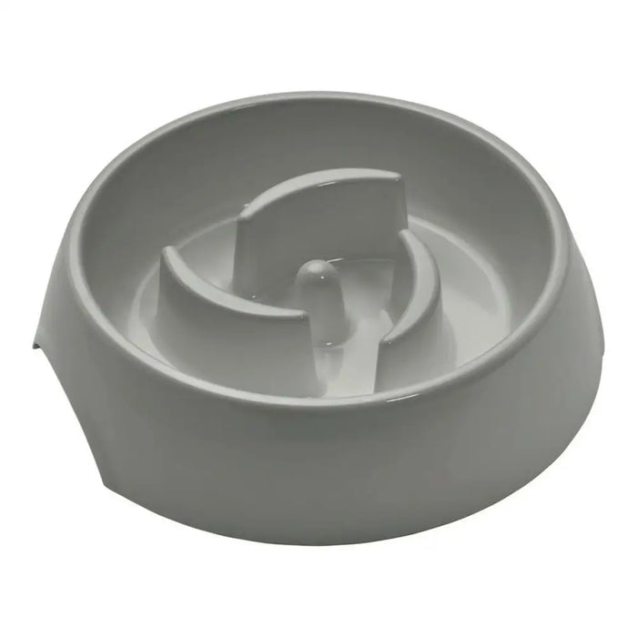 Dog Feeder Hunter Melamin 900 ml - Домашни Животни<<<Дом Градина<<<BigBuy&&&Купички за храна и вода<<<Домашни
