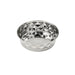 Dog Feeder Hunter Silicone Stainless steel 2,6 L - Домашни Животни<<<Дом Градина<<<BigBuy&&&Купички за храна и