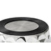 Dog Feeder Hunter Silicone Stainless steel 2,6 L - Домашни Животни<<<Дом Градина<<<BigBuy&&&Купички за храна и