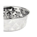 Dog Feeder Hunter Silicone Stainless steel 550 ml - Домашни Животни<<<Дом Градина<<<BigBuy&&&Купички за храна и