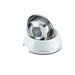 Dog Feeder Hunter Valencia White 160 ml - Домашни Животни<<<Дом Градина<<<BigBuy&&&Купички за храна и вода<<<Домашни